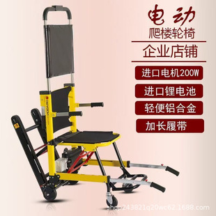 늄����ǙC݆���������������λ܇����������ȫ�Ԅ��Ď�����܇