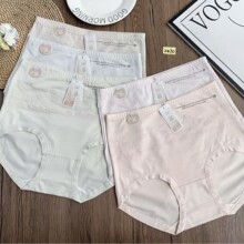 2470 ���xɫ�����Ī����Ůʿ��ѝ���l���m͸���߅Ůʿ��ѝ���l