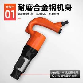 千斤顶;油桶搬运车;其他维修设备