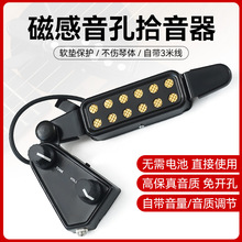 ����ʰ����P-011���_�״�׸߶�ԭ�ŵ����{ľ�������Î��B�Ӿ�