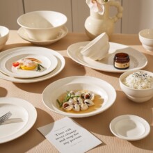 ���͸��ֵ������b�մɲ;߼�����P�Ӝ��뜫����������P�ͱP