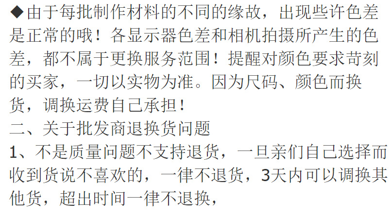 I75R%VD22`0@M}S1ID8HE}B