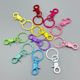 �����������4�ֈAβ����耳׿��\�Ͻ�������diy�\�Ͻ�耳׿�