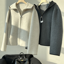 ����~jue�o����~���e�����Bñ�p���ػ켏�A��ë�����׶̿����Ů