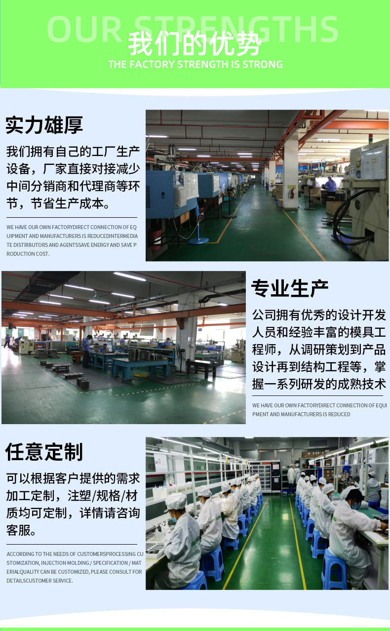 O1CN01BIzlMr1WuR2YfssZK_!!2219539172848-0-cib.jpg?__r__=1744092820597