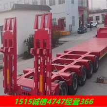 �к���ʢ5��10��ߵͰ��ϒ�܇ ���ڙC��܇ �����R������