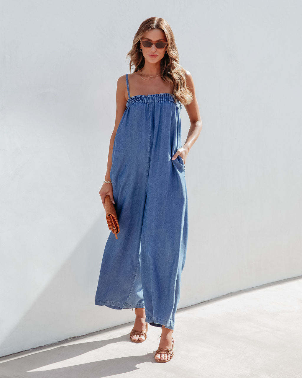 coronadodenimpocketedjumpsuit-