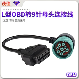 连接器;电脑线材;其他数码配件