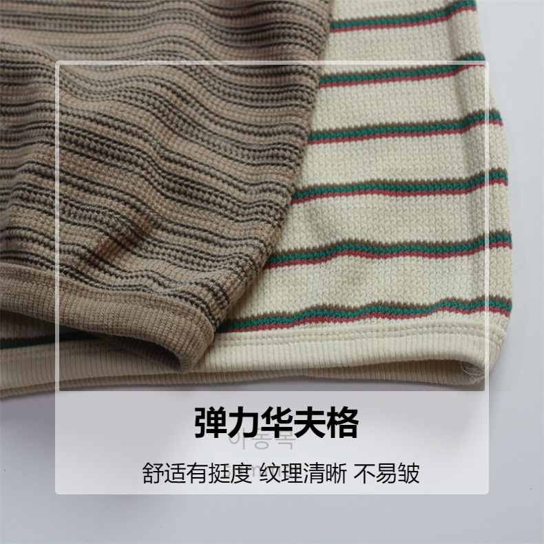 i2uUjf6mxdTrdS48SARzxJNzj66cI4D3m/Zr