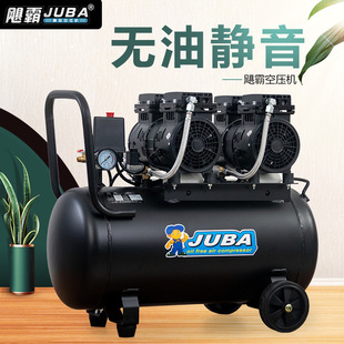 �Z�ԿՉ��C800W�o�Ϳ՚≺�s�C30L��ó��ľ���b�����������