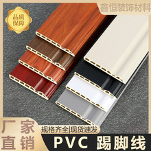 ���_��PVC��ľ�w�S9�����҃��b�����ʯ�ܸߙn��ľ�y����ʯ���_��