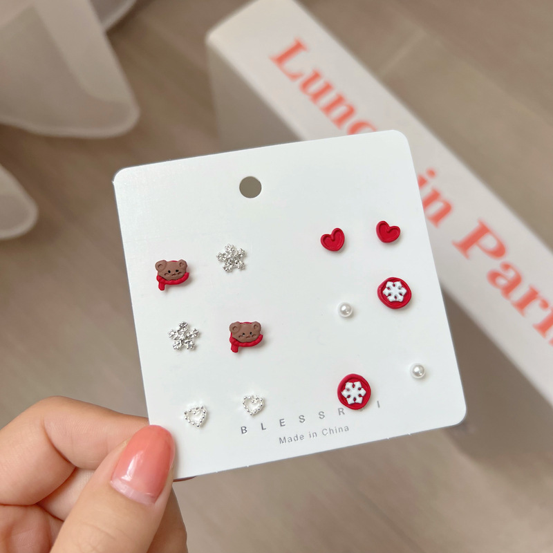 IMG_1881(20211211-124144)