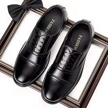 ��ƤЬһ��Ʒ�������ߙn�ٴ����_�����^ƤЬ���e�̄���ʿܛ��ƤЬ