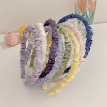 ���s�ް��l���ǹ�ɫ�����ٴ�l������^��ϴĘ�l߼��������^�