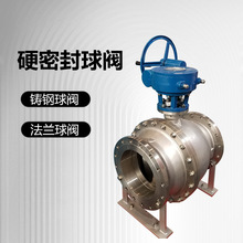 Q941F-16C Q941F-25C Q941F-10P PӲܷy