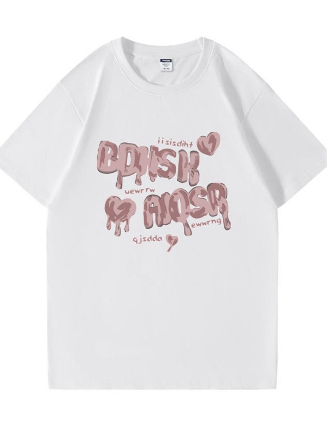 2024-02-22 00:56:09.jpg