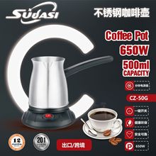 �������Q�����䲻�P䓿ɲ�Bʽ�ֱ�0.500mLС����늟ῧ�ȉؙC��