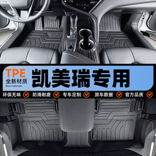 �S��P���������_�|tpeȫ�������b���܇���b���Ʒ��ȫ�Ŵ��˴�.