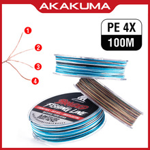 ·��PE���Բʾ��ľ�100����ĥ��ҧ��~����ើ������hͶ��~����