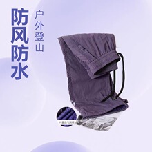Դ�^�S�Ҵ�������e�_�hѝ��Ů����������ɫ�p��ֱͲ���⹤�b�Lѝ