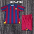 2005-2006 Master