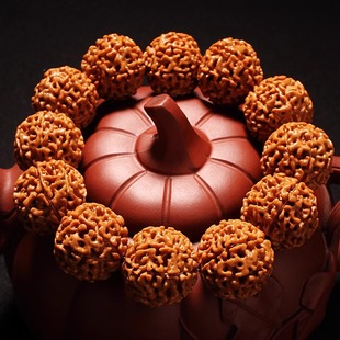 ���ڴ���������ִ���ʿ�M����������ӷ������������Ů7��8�˰�