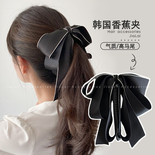 �n�������Y�㽶�A��̖�l������Rβ�l�A���|�����Q�A�¿�픊AŮ��