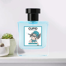 7765 GAVARRY ����ؿ羳������ʿ��ˮ�ж�ľ�ʵ��־�����