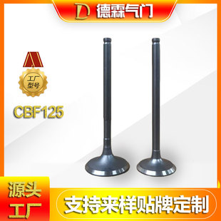 cbf125���Ś��T�S��ֱ�N���CƷ�|���I�������Q���T�U�ͷ��i�A��