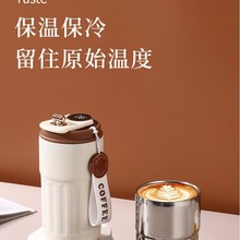 316��������ܿ��ȱ��±�Ů������ֵ�칫������
