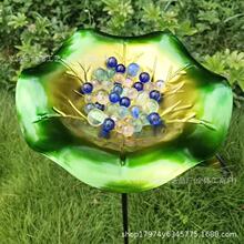 �羳�F؛�Fˇ�B���� �����ȸβ����ι�B�� ���@ͥԺ�b��Bԡ��S