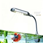 USB鱼缸灯南美灯灯水族箱灯水草灯南美灯溪流缸灯