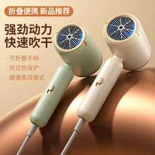 2024�¿���ۯB늴��L�C�Ƶ���ô��ʰl�͎����Ï��L�p�����LͲ