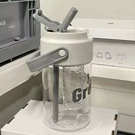 塑料杯;随手杯;收纳盒