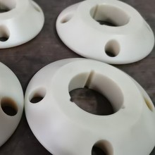 ������������ĥ�P�^�V���m���Ʈ��μ��O������б�ױPƬ����