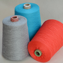�S�����l70��30��ë�켏����48NM/2����ëɫ�����뾫��ᘿ���