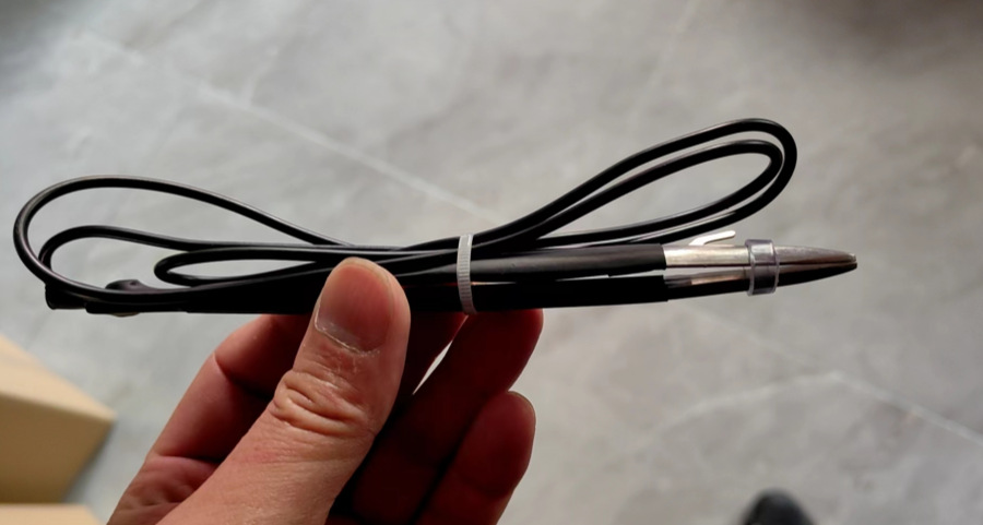 De alta potencia Dental Ortodoncia máquina de soldadura por puntos automática CNC táctil máquina de soldadura de arco de argón máquina de soldadura de oro y plata joyería de soldadura