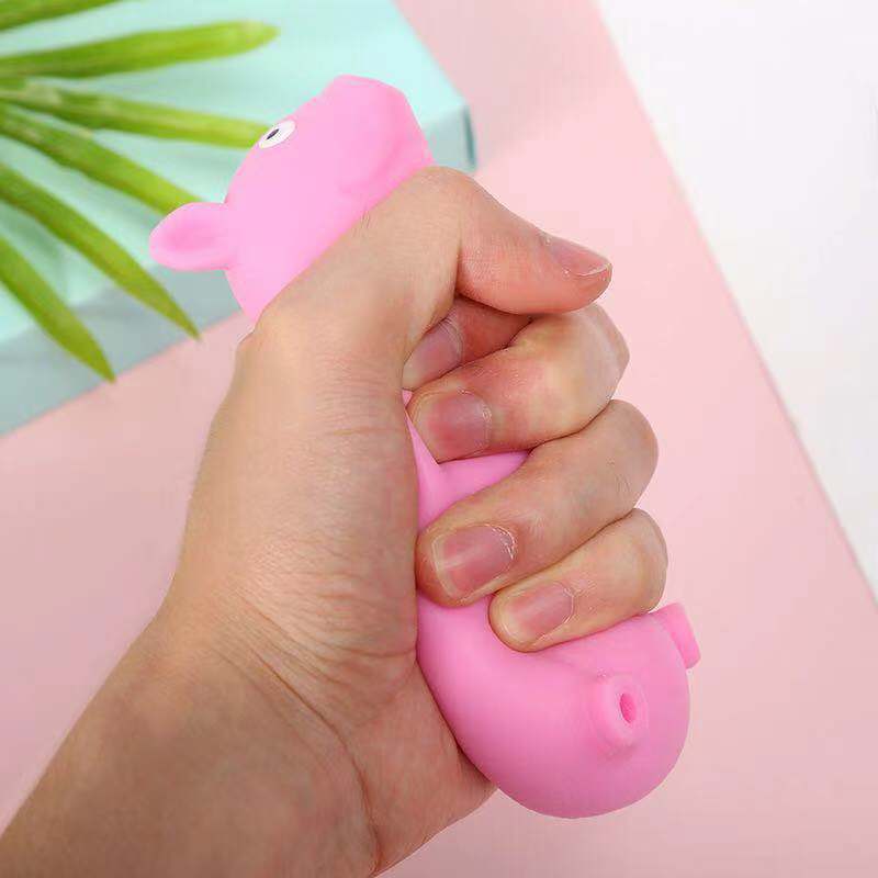 微信图片_20210708160349