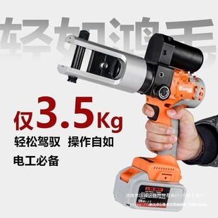 S늄ҺQEZ-300/400ʽ~XӉQ늉Q