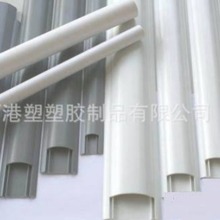 pvc�߾��ۭh����ȼ����늾����b������A�α��o�^�����ͲĮ���