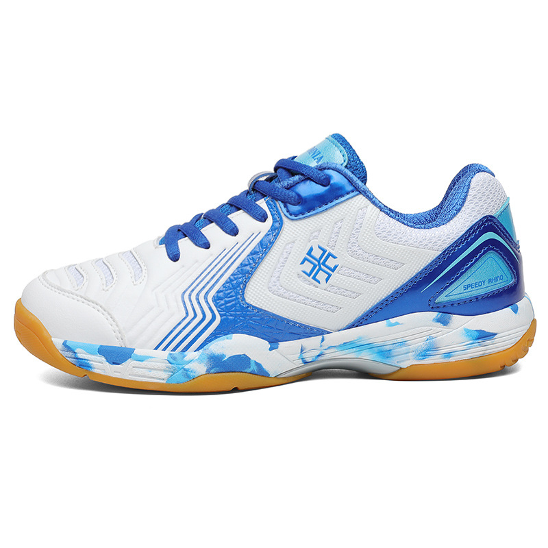 8209 화이트 사파이어 블루