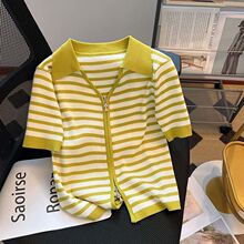 ��Ʒ����ײɫ�l�y~��ô�!�����@�ݱ��z����ᘿ���Ů�ļ��̿�����