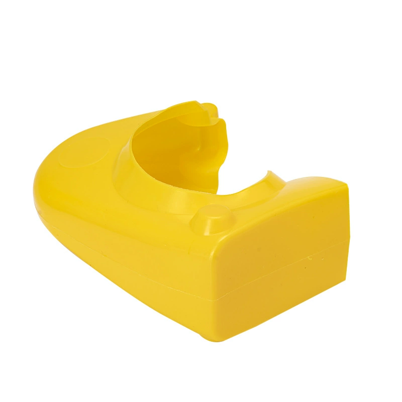 Спотовые 48 строительные леса застежки защитный чехол для японских крепежных чехлов