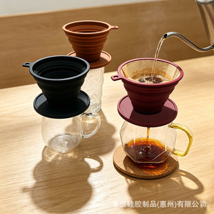 ���ۯB���z�֛_���ȞV�� v60�����^�V�� ʳƷ�����������^�V©��