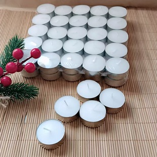 �}�QϞ�T�S�����l��Ϟ�o���oζ�ز�������~�P��۱��ײ�W��