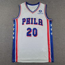 �羳���l�̽������¿�76���20̖���P����ɫ�@���PHILA McCAIN