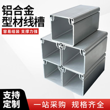 �X�Ͻ�Ӻ񾀲����b5050���扺���l�X�ͲĲ۲����߾��߾��ۏS��