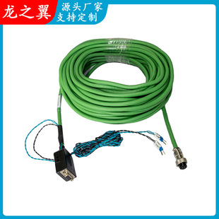 �Ӱ�늙C�B�Ӿ�4*2*0.2ƽ������20��9P�����^�߄��ŷ����a