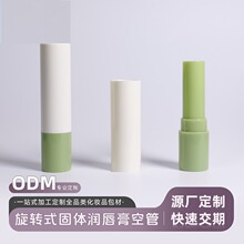 �ڼt�ܝ����܈A�δ���ڼt�չ�ֱ�N���϶�N�ɫ���ư����ܷ�ʊy