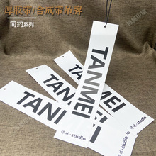 ���z�� �ϳɎ���څ�ݵ��� ���bŮ�b���ƒ���˺����ܛ������ܛ��ˮ